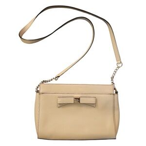 Kate Spade Montford Park Angelica Crossbody
